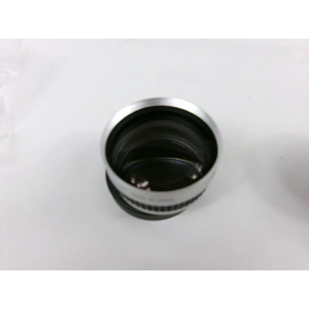 Sima SLS-20A Telephoto Conversion Camera Lens